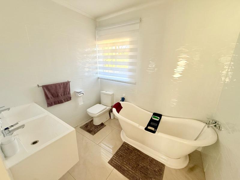 3 Bedroom Property for Sale in Vanderbijlpark Sw 2 Gauteng