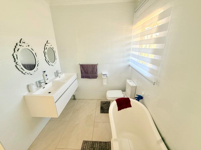 3 Bedroom Property for Sale in Vanderbijlpark Sw 2 Gauteng