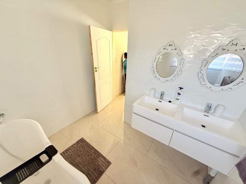 3 Bedroom Property for Sale in Vanderbijlpark Sw 2 Gauteng
