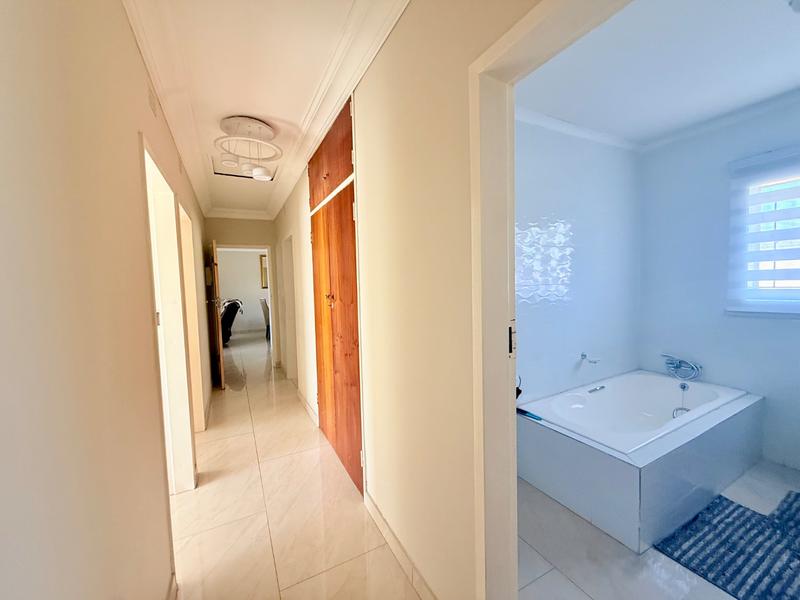 3 Bedroom Property for Sale in Vanderbijlpark Sw 2 Gauteng