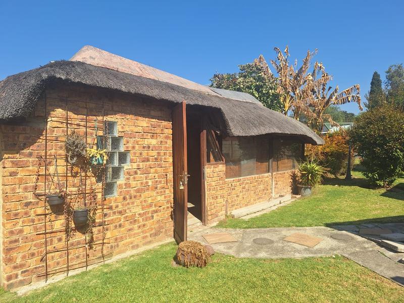 To Let 3 Bedroom Property for Rent in Brakpan North Gauteng