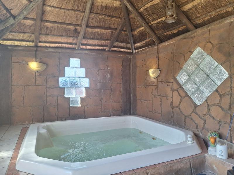 To Let 3 Bedroom Property for Rent in Brakpan North Gauteng