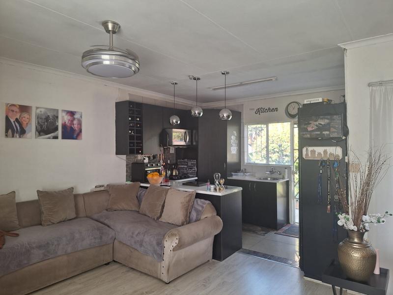 To Let 3 Bedroom Property for Rent in Brakpan North Gauteng