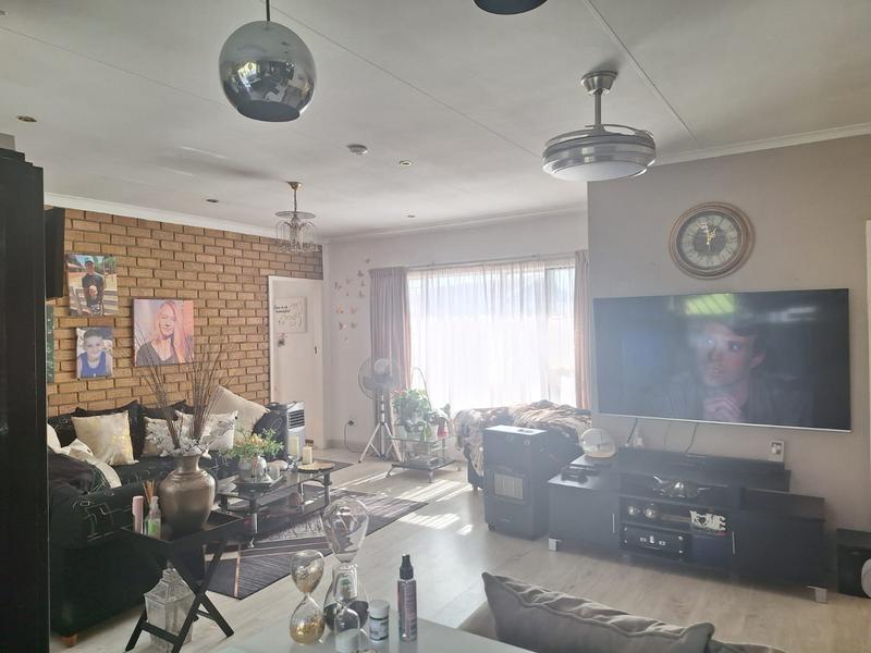To Let 3 Bedroom Property for Rent in Brakpan North Gauteng