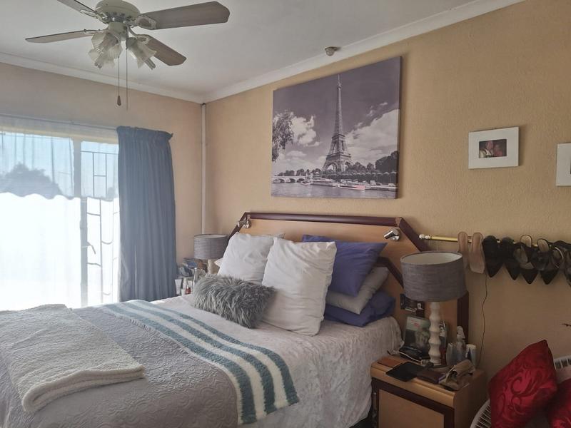 To Let 3 Bedroom Property for Rent in Brakpan North Gauteng