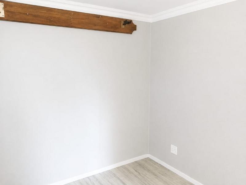 1 Bedroom Property for Sale in Homestead Gauteng