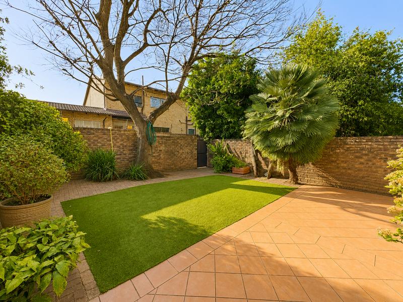 3 Bedroom Property for Sale in Strathavon Gauteng