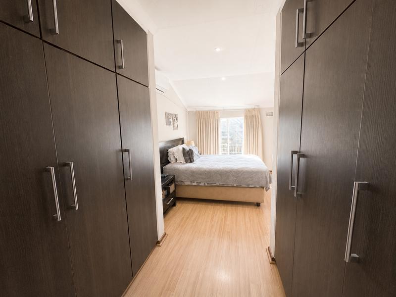 3 Bedroom Property for Sale in Strathavon Gauteng
