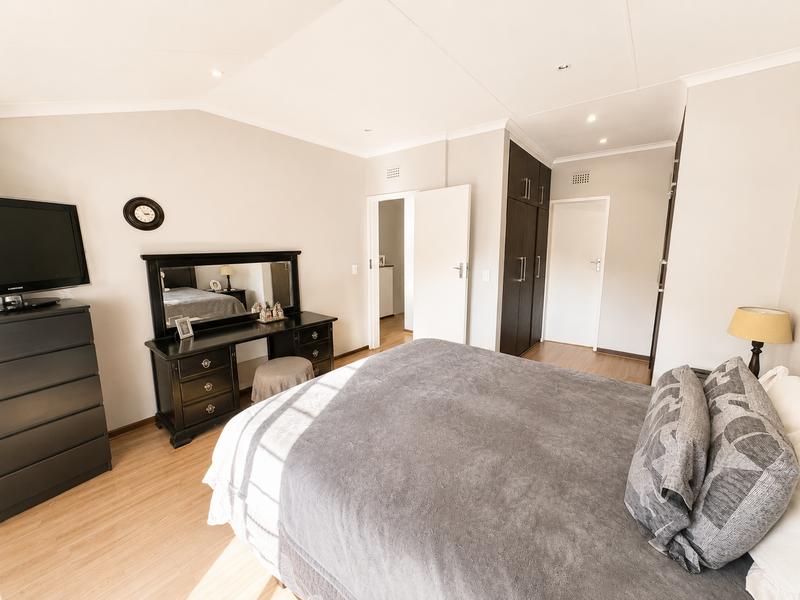 3 Bedroom Property for Sale in Strathavon Gauteng