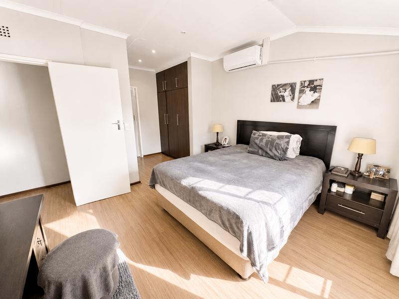 3 Bedroom Property for Sale in Strathavon Gauteng