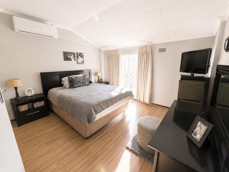 3 Bedroom Property for Sale in Strathavon Gauteng