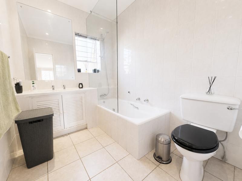 3 Bedroom Property for Sale in Strathavon Gauteng