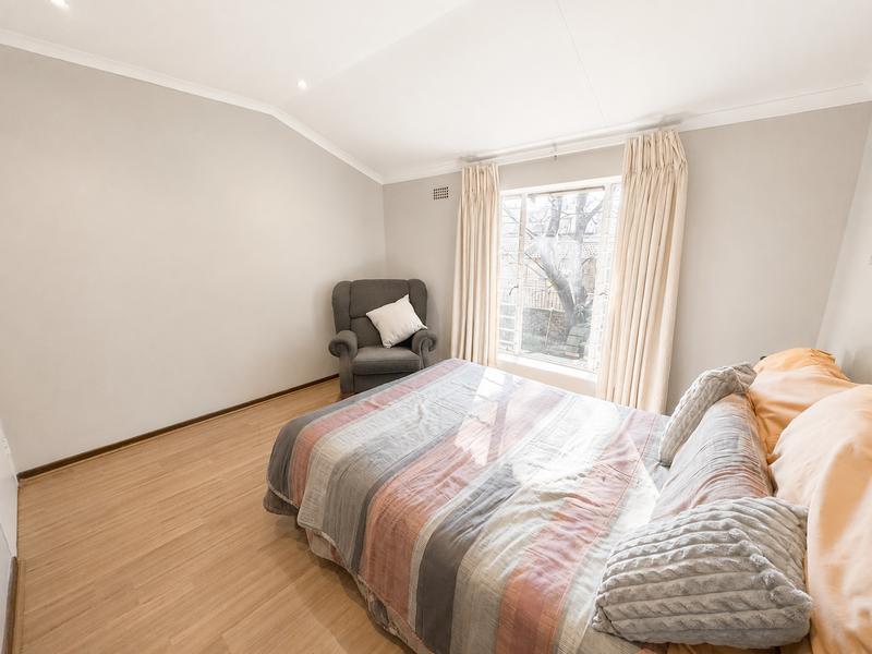 3 Bedroom Property for Sale in Strathavon Gauteng