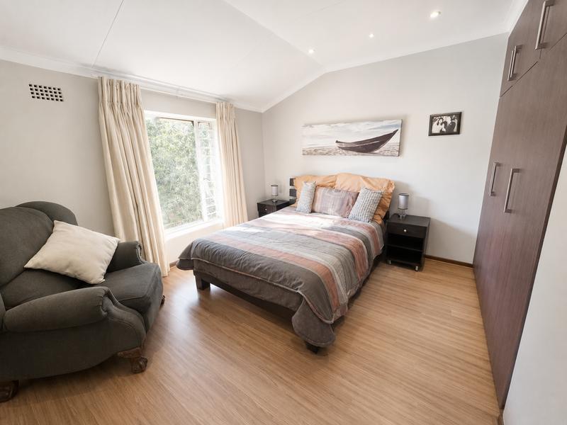 3 Bedroom Property for Sale in Strathavon Gauteng
