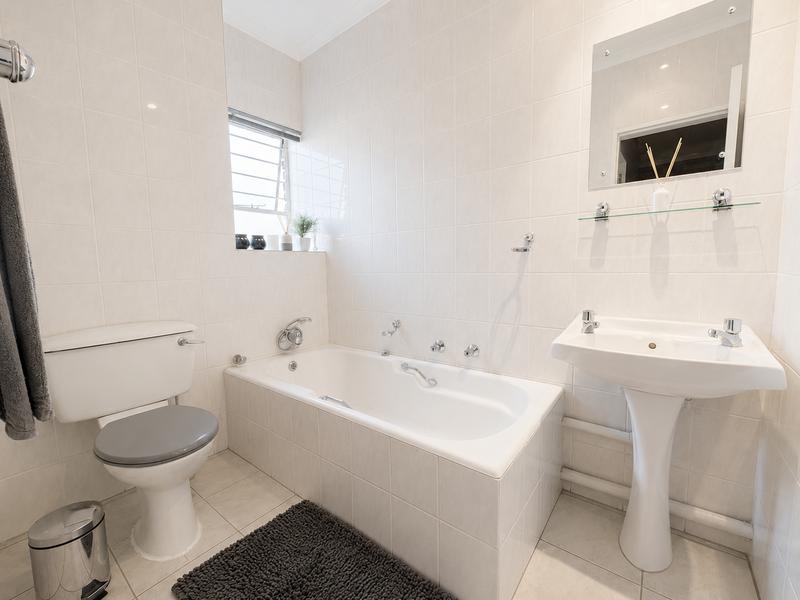 3 Bedroom Property for Sale in Strathavon Gauteng