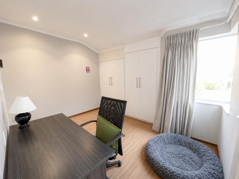 3 Bedroom Property for Sale in Strathavon Gauteng