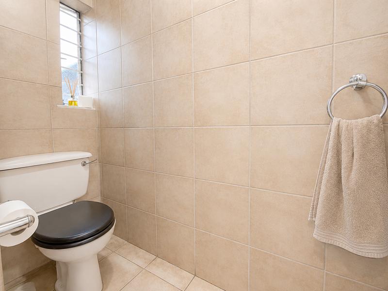 3 Bedroom Property for Sale in Strathavon Gauteng
