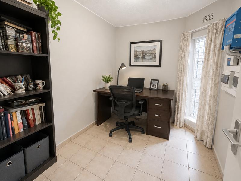 3 Bedroom Property for Sale in Strathavon Gauteng