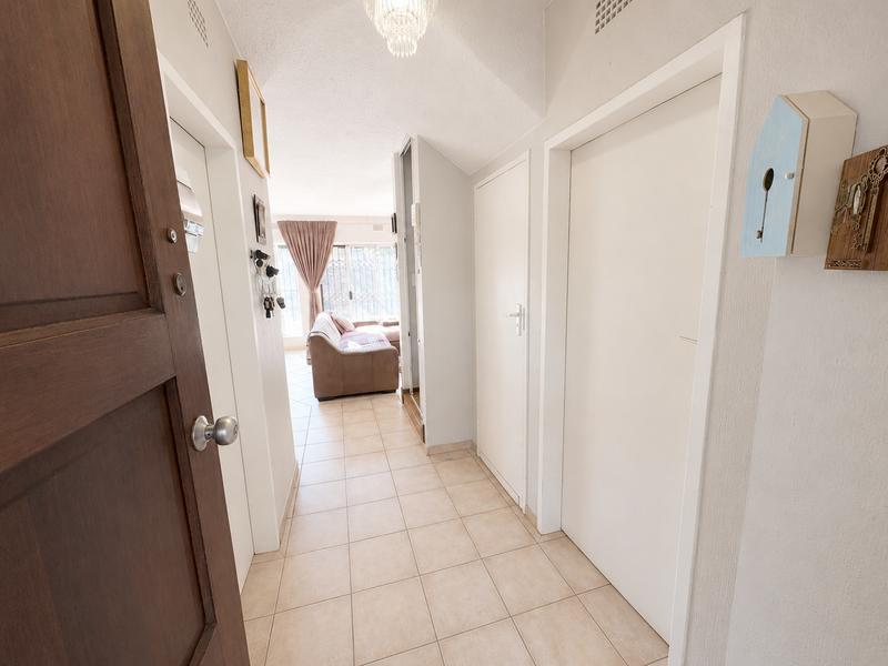 3 Bedroom Property for Sale in Strathavon Gauteng