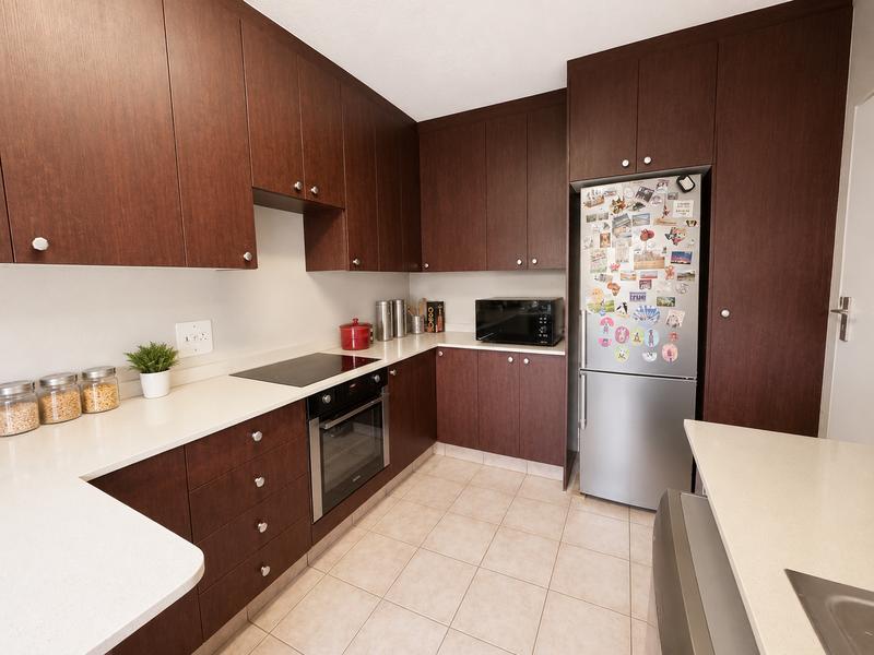 3 Bedroom Property for Sale in Strathavon Gauteng