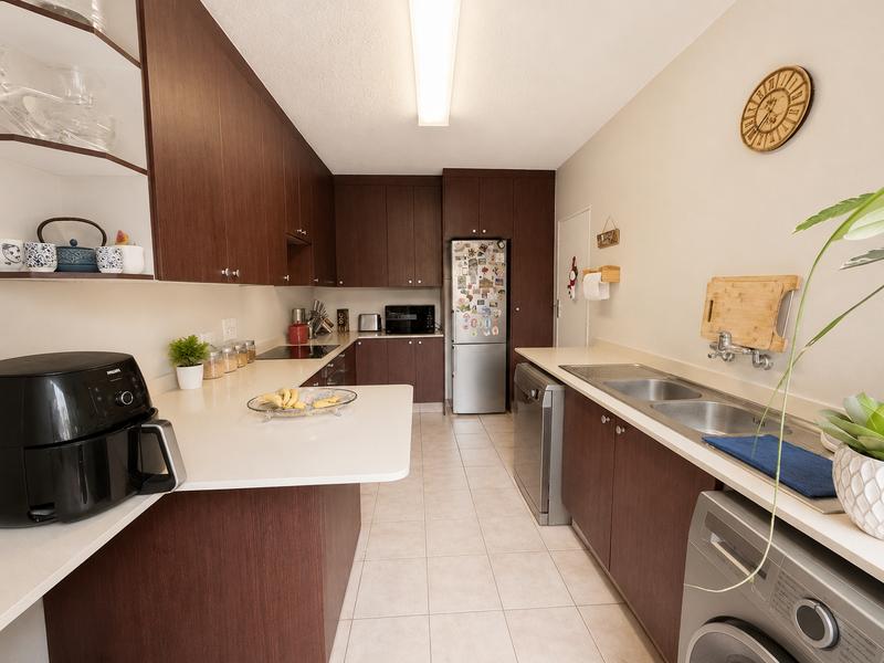3 Bedroom Property for Sale in Strathavon Gauteng