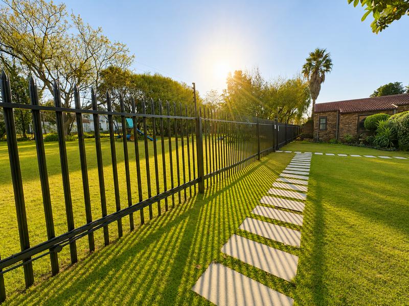 3 Bedroom Property for Sale in Strathavon Gauteng