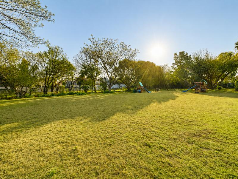 3 Bedroom Property for Sale in Strathavon Gauteng