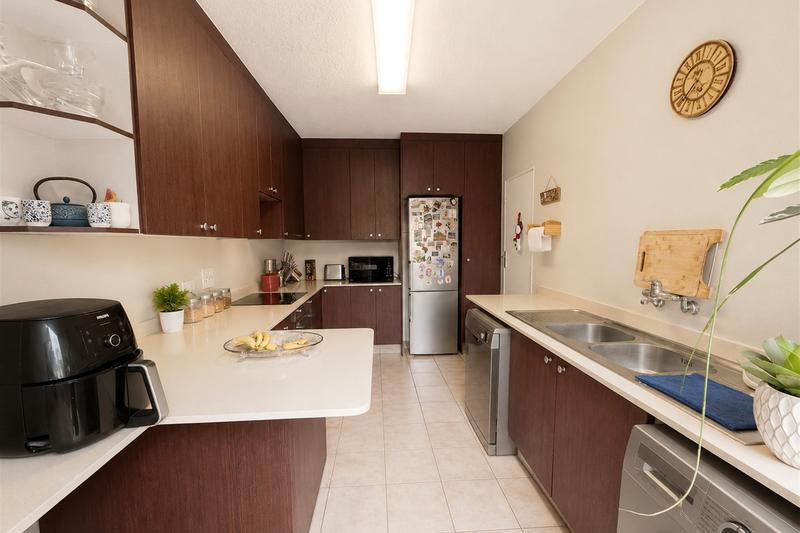 3 Bedroom Property for Sale in Strathavon Gauteng