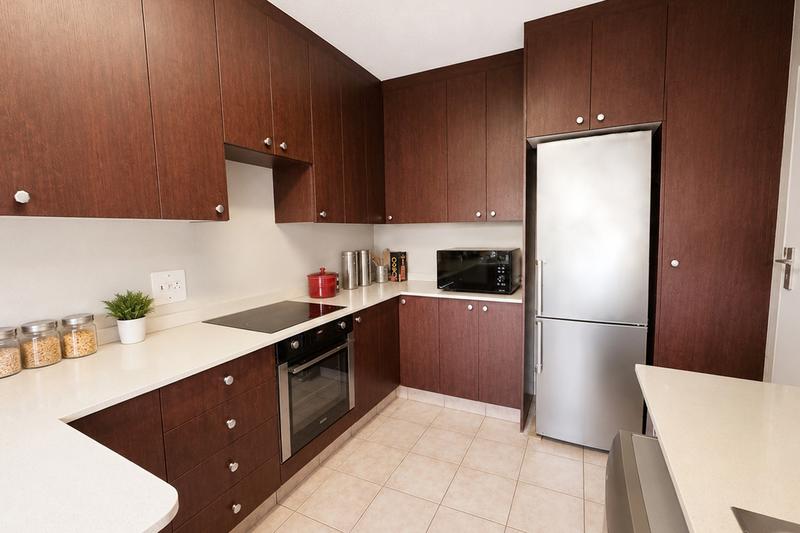 3 Bedroom Property for Sale in Strathavon Gauteng
