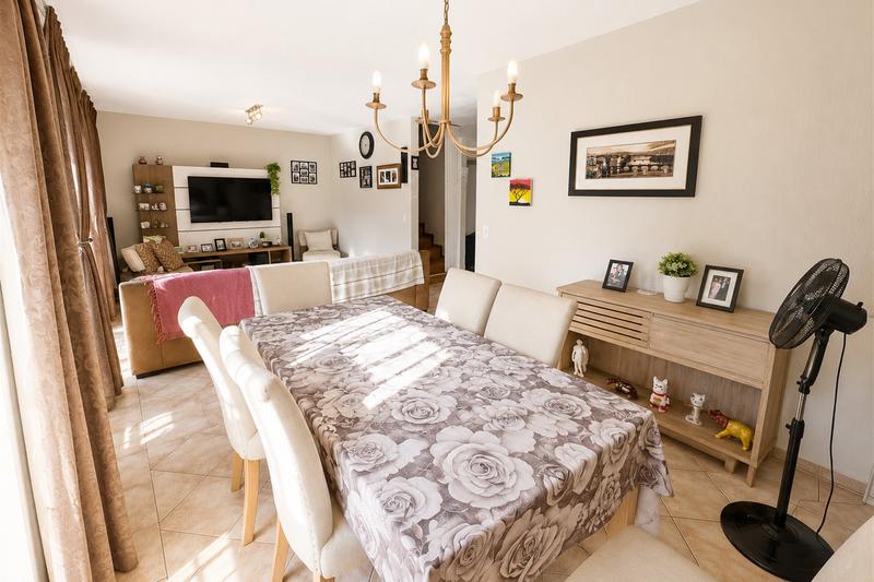 3 Bedroom Property for Sale in Strathavon Gauteng