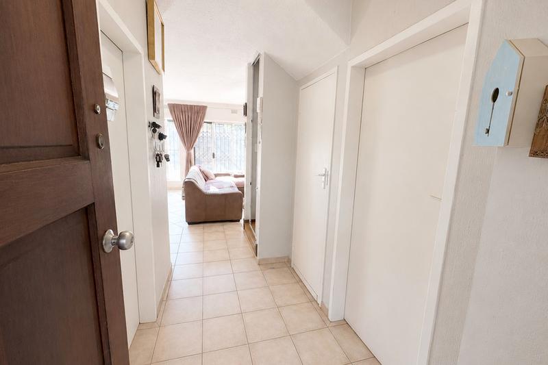 3 Bedroom Property for Sale in Strathavon Gauteng