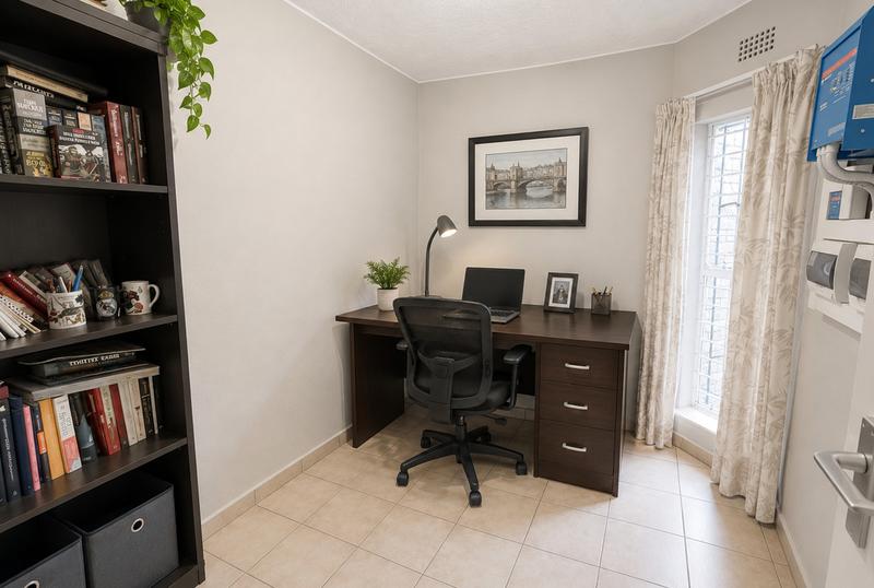 3 Bedroom Property for Sale in Strathavon Gauteng