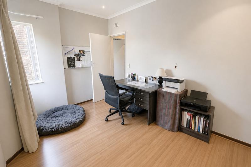 3 Bedroom Property for Sale in Strathavon Gauteng