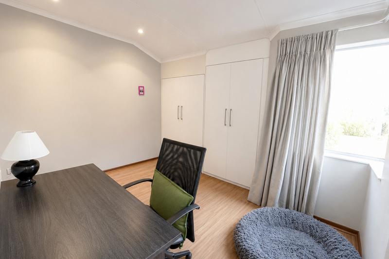 3 Bedroom Property for Sale in Strathavon Gauteng