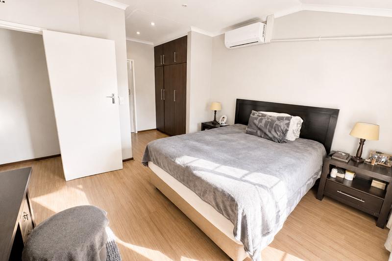 3 Bedroom Property for Sale in Strathavon Gauteng