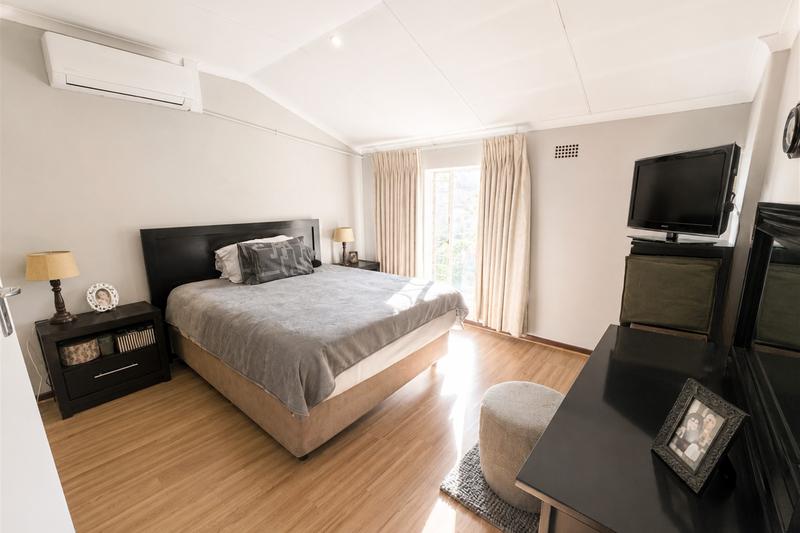 3 Bedroom Property for Sale in Strathavon Gauteng