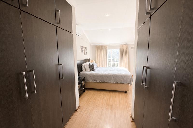 3 Bedroom Property for Sale in Strathavon Gauteng