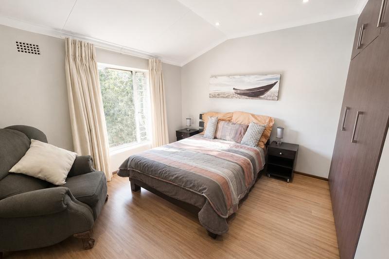 3 Bedroom Property for Sale in Strathavon Gauteng