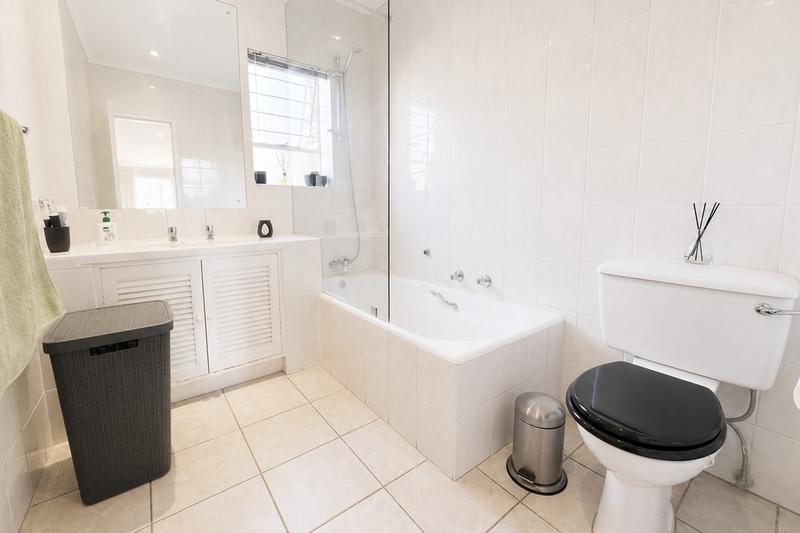 3 Bedroom Property for Sale in Strathavon Gauteng