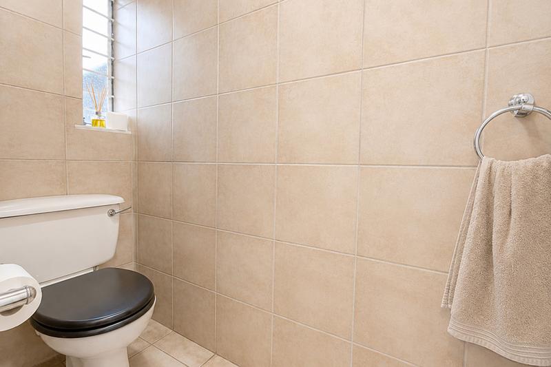 3 Bedroom Property for Sale in Strathavon Gauteng