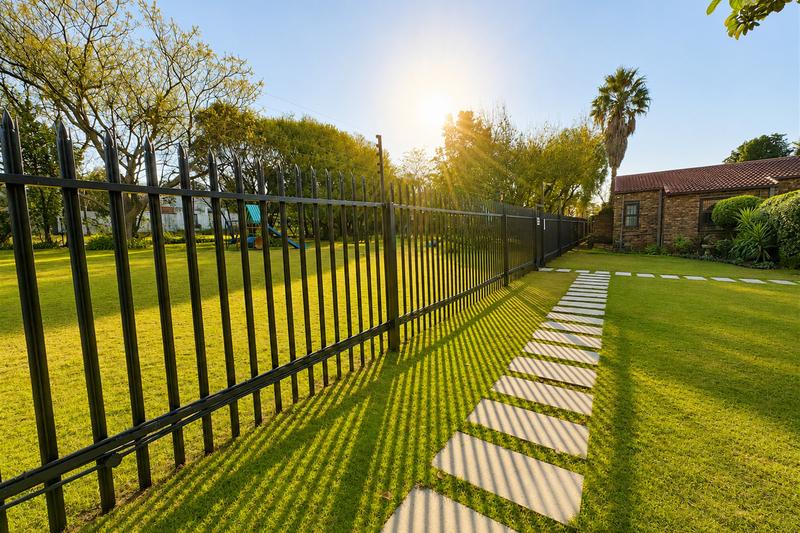 3 Bedroom Property for Sale in Strathavon Gauteng
