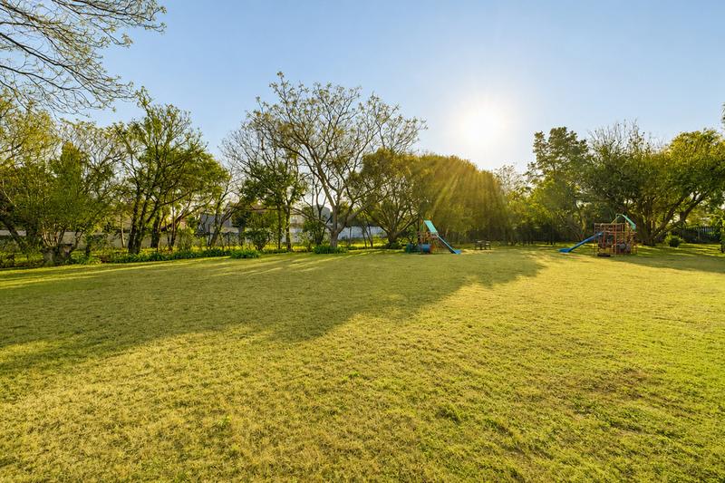 3 Bedroom Property for Sale in Strathavon Gauteng
