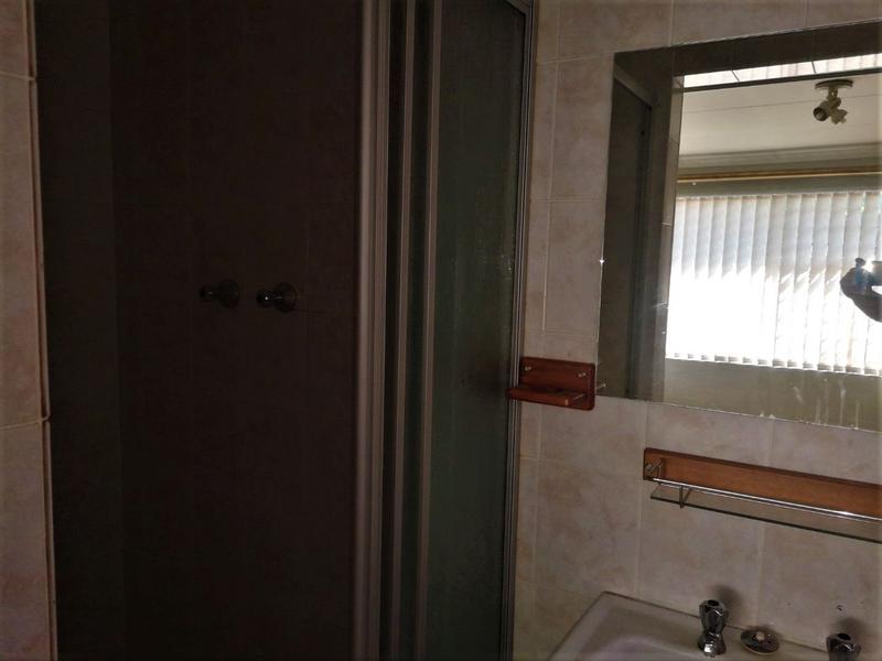 To Let 3 Bedroom Property for Rent in Weltevreden Park Gauteng