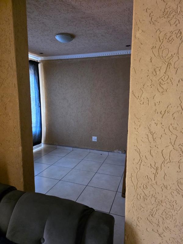 3 Bedroom Property for Sale in Birch Acres Gauteng