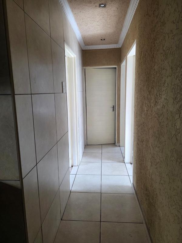 3 Bedroom Property for Sale in Birch Acres Gauteng
