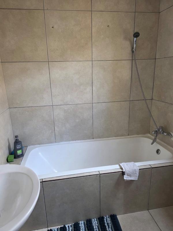 3 Bedroom Property for Sale in Birch Acres Gauteng