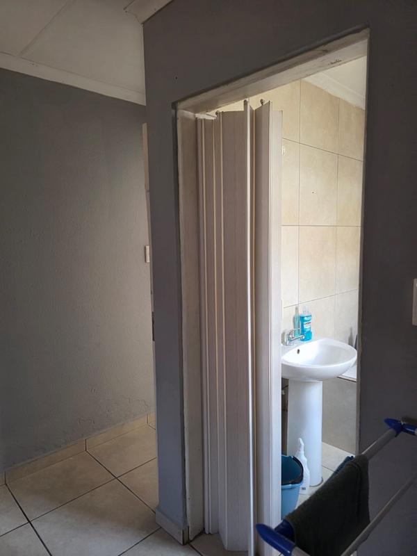 3 Bedroom Property for Sale in Birch Acres Gauteng