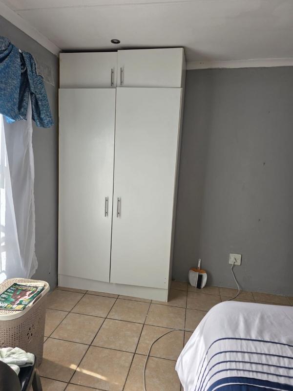 3 Bedroom Property for Sale in Birch Acres Gauteng