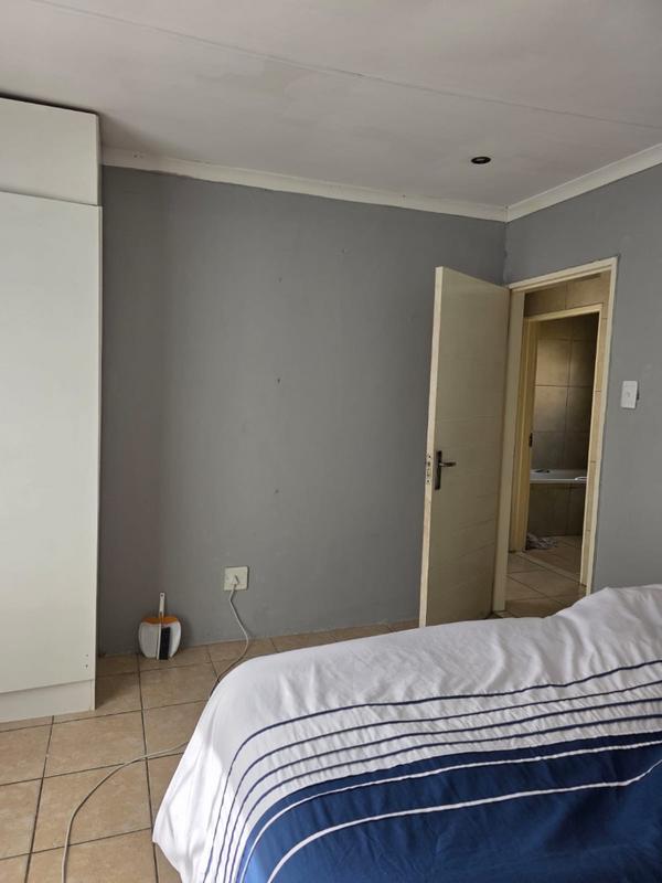 3 Bedroom Property for Sale in Birch Acres Gauteng