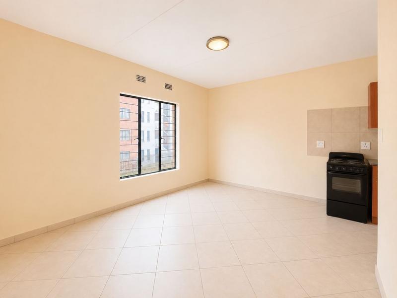 2 Bedroom Property for Sale in Jabulani Gauteng